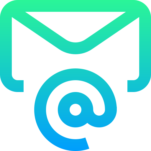E-mail